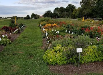 delaware/white-clay-creek-state-park/attraction/university-of-delaware-botanic-gardens