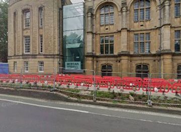 united-kingdom/oxford/attraction/oxford-plan-bee