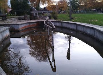 austria/innviertel/attraction/bajuwarengehoft-mattsee