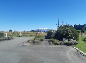 new-zealand/manawatu-wanganui/attraction/national-army-museum