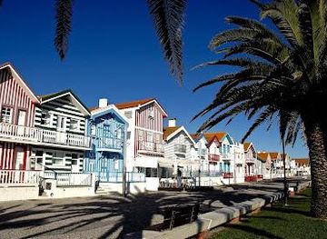 portugal/aveiro/attraction/loja-de-turismo-da-costa-nova