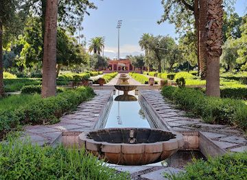 morocco/haouz/attraction/parc-el-harti