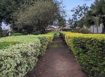 uganda/lira/attraction/ambrosoli-gardens