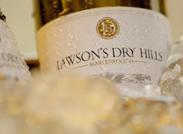 new-zealand/blenheim/attraction/lawson-s-dry-hills-winery-cellar-door