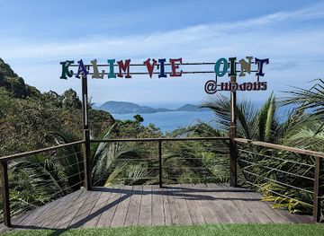 thailand/phuket-province/attraction/kalim-viewpoint
