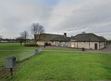 united-kingdom/clackmannanshire/attraction/tullibody-heritage-centre
