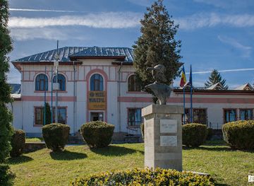 romania/arges/attraction/municipal-museum
