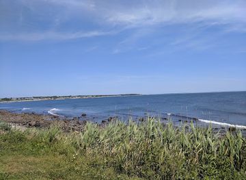 rhode-island/narragansett-beach/attraction/rose-nulman-park