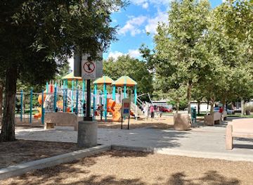 california/turlock/attraction/markley-park