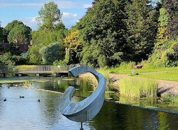 united-kingdom/essex/attraction/harlow-town-park