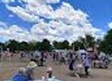 arizona/bisbee/attraction/veterans-memorial-park