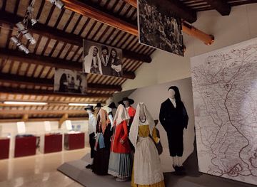 italy/friuli-venezia-giulia/attraction/ethnographic-museum-of-friuli