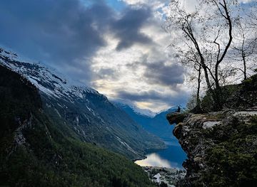 norway/geirangerfjord/attraction/geirangerfjorden