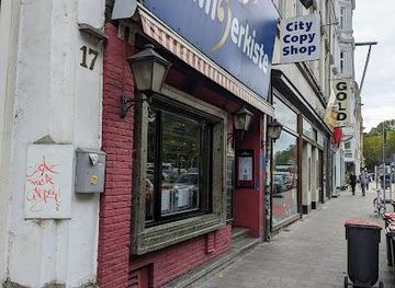 germany/hamburg/attraction/klimperkiste