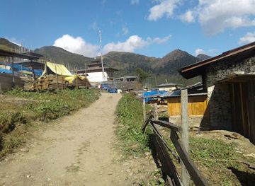 bhutan/samdrup-jongkhar-district/attraction/merak-village