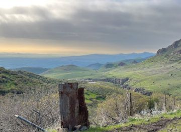 iraq/halabja-governorate/attraction/chalawa