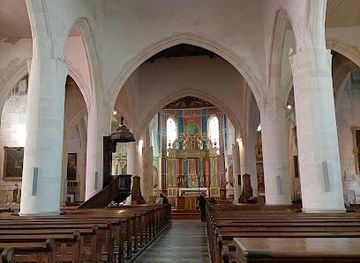 france/la-rochelle/attraction/church-of-saint-martin