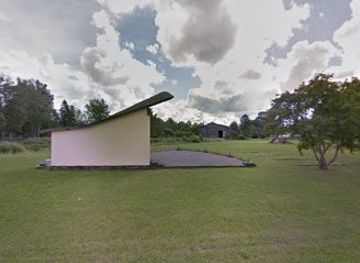 estonia/rapla/attraction/jarlepa-laululava