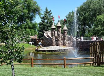 south-dakota/black-hills/attraction/storybook-island