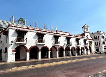 colombia/cartagena/attraction/convento-de-san-francisco