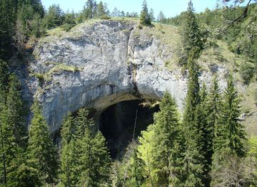 bulgaria/chepelare/attraction/los-puentes-maravillosos