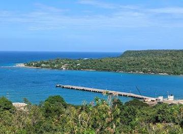 jamaica/ocho-rios/attraction/discovery-bay