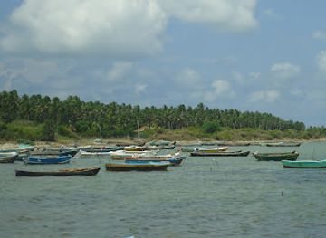 sri-lanka/jaffna-peninsula/attraction/nallur-kandaswamy-devasthanam