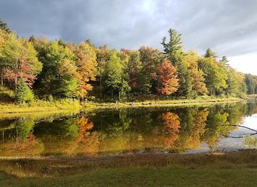 massachusetts/mohawk-trail-state-forest/attraction/kenneth-dubuque-memorial-state-forest