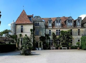 france/bordeaux/attraction/chateau-grand-verdus