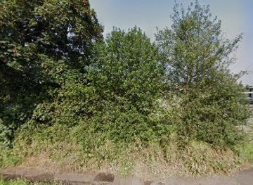 united-kingdom/bedfordshire/attraction/flitwick-park