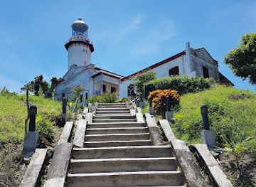 philippines/ilocos-norte/attraction/cape-bojeador-lighthouse