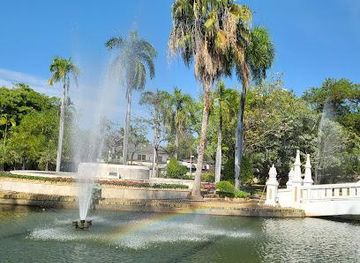 thailand/chiang-mai/attraction/buak-hard-public-park