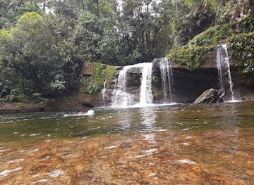 colombia/putumayo/attraction/monumento-al-olvido