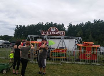 new-hampshire/merrimack-valley/attraction/hills-house