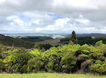 new-zealand/paihia/attraction/mount-bedisloe