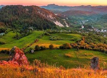 romania/bihor-mountains/attraction/rosia-montana