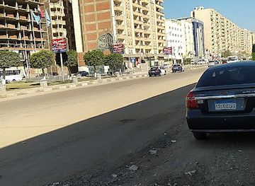 egypt/tanta/attraction/memorial