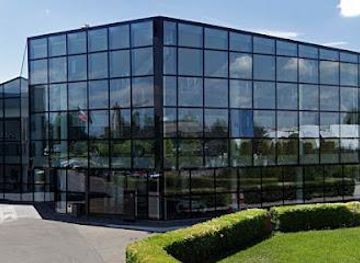 italy/modena/attraction/lamborghini-automobile-museum