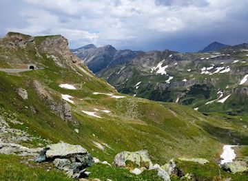 austria/grossglockner/attraction/mittertorltunnel