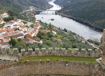 portugal/estremadura/attraction/mafra-national-palace