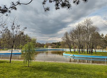 bulgaria/sofia-valley/attraction/north-park