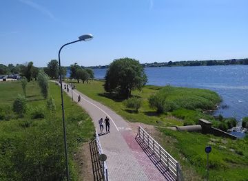 latvia/latgale/attraction/kengaraga-promenade