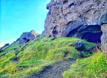 iceland/vik/attraction/katla-geopark