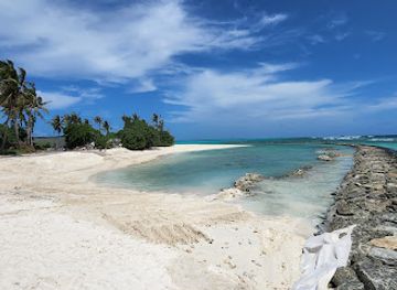 maldives/faafu-atoll/attraction/sunset-view-point