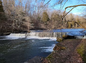 tennessee/rock-city/attraction/old-stone-fort-state-archaeological-park