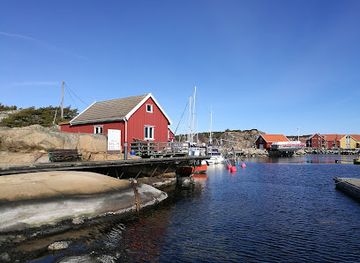norway/ostfold/attraction/visitor-center-ytre-hvaler-national-park-skjarhalden