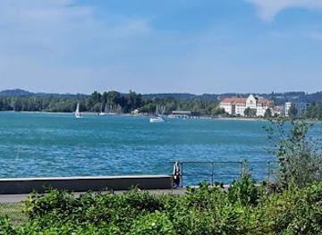 austria/bregenz/attraction/bregenz-promenad-corniche