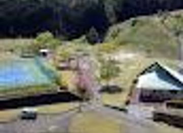 japan/zao-onsen/attraction/yumoto-park