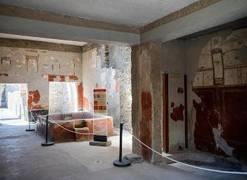 italy/positano/attraction/fullery-of-stephanus