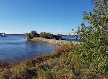 sweden/halland/attraction/billdals-park